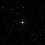 <span style='text-transform:none;'>1004-1321-1</span>