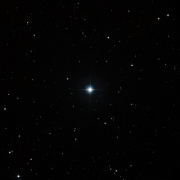 <span style='text-transform:none;'>741184091114529792</span>