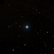 HIP 100852