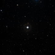 <span style='text-transform:none;'>3305748130578989568</span>