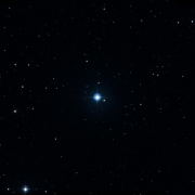 HD 86358