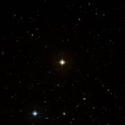 HR 5331
