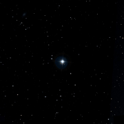 HIP 103071