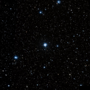 <span style='text-transform:none;'>3698-1922-1</span>