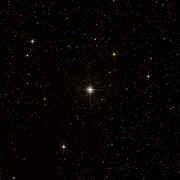 HIP 83090