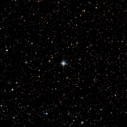 <span style='text-transform:none;'>7691-4189-1</span>