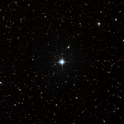 <span style='text-transform:none;'>7280-998-1</span>