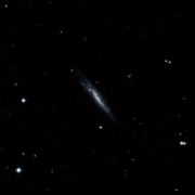 NGC 4197