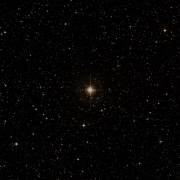 HR 7681
