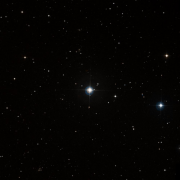 <span style='text-transform:none;'>742899535412100864</span>