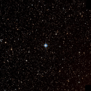 HR 3060