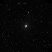 HR 7989