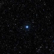 HIP 100651