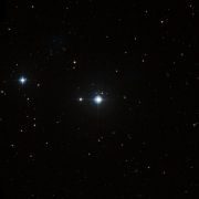 HR 4486