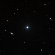 HIP 60353