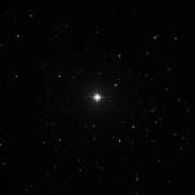 <span style='text-transform:none;'>752876916239106304</span>