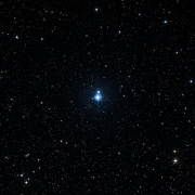 HD 223358