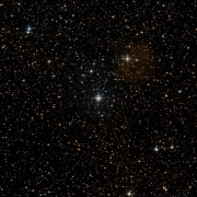 <span style='text-transform:none;'>5866342142821746432</span>