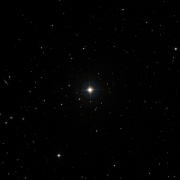 <span style='text-transform:none;'>3858-1216-1</span>
