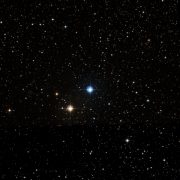 HIP 26054