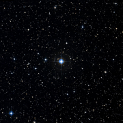 <span style='text-transform:none;'>5436766351438923776</span>