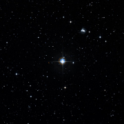 HR 5353