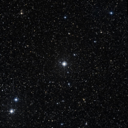 HIP 93374