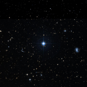 HIP 65969