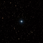 <span style='text-transform:none;'>6917226666239289600</span>