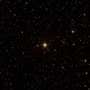 HR 6796