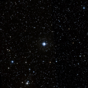 HD 223552
