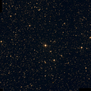 HIP 1331