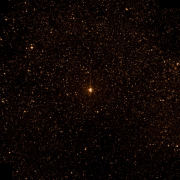 HIP 1268