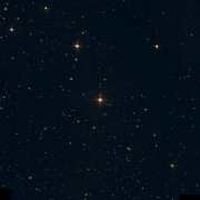 <span style='text-transform:none;'>5325901391419407872</span>