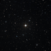 HR 2178