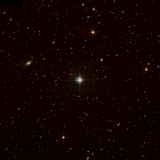 HR 4557