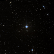 HD 102438