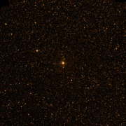 HIP 113283