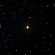 <span style='text-transform:none;'>6391331216746941440</span>