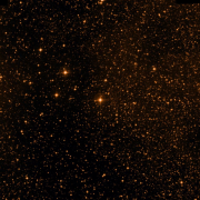 <span style='text-transform:none;'>5968019618048049664</span>