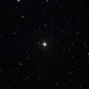 HIP 1268