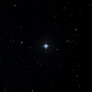 HD 4849