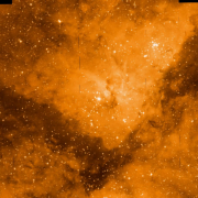 HR 4210