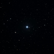 HIP 44984