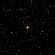 <span style='text-transform:none;'>7432-2718-1</span>