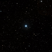 HIP 22923