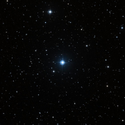 HR 6827