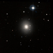 NGC 4203