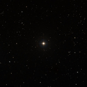 HR 4121