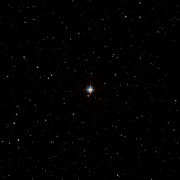 HIP 105046